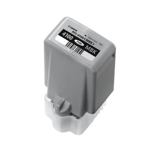 Консуматив Canon PFI-4100 - 6776C001AA