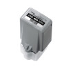 Консуматив Canon PFI-4100 - 6776C001AA