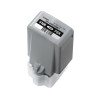 Консуматив Canon PFI-4100 - 6777C001AA