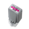 Консуматив Canon PFI-4100 - 6779C001AA