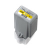 Консуматив Canon PFI-4100 - 6780C001AA