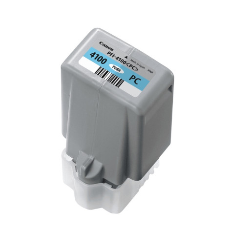 Консуматив Canon PFI-4100 - 6781C001AA