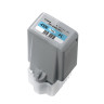 Консуматив Canon PFI-4100 - 6781C001AA