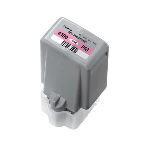 Консуматив Canon PFI-4100 - 6782C001AA