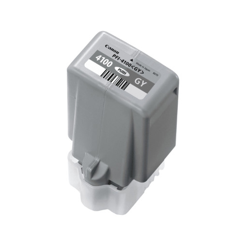Консуматив Canon PFI-4100 - 6783C001AA