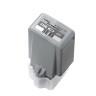 Консуматив Canon PFI-4100 - 6783C001AA