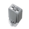 Консуматив Canon PFI-4100 - 6784C001AA