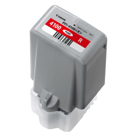 Консуматив Canon PFI-4100 - 6785C001AA