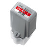 Консуматив Canon PFI-4100 - 6785C001AA