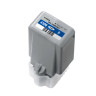 Консуматив Canon PFI-4100 - 6786C001AA