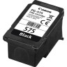 Консуматив Canon PG-575 BK - 5438C001AA