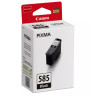 Консуматив Canon PG-585 BK - 6205C001AA