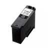 Консуматив Canon PG-585 BK - 6205C001AA