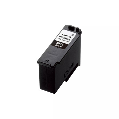 Консуматив Canon PG-585XL BK - 6204C001AA