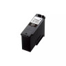 Консуматив Canon PG-585XL BK - 6204C001AA