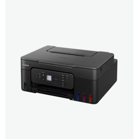 Мастилоструйно многофункционално устройство Canon PIXMA G3480 All-In-One - 6708C009AA