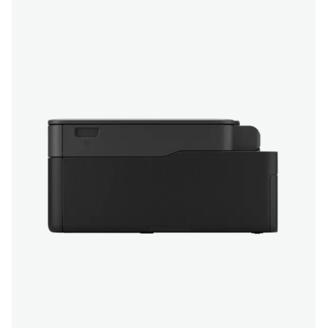 Мастилоструйно многофункционално устройство Canon PIXMA G3480 All-In-One - 6708C009AA