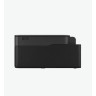 Мастилоструйно многофункционално устройство Canon PIXMA G3480 All-In-One - 6708C009AA