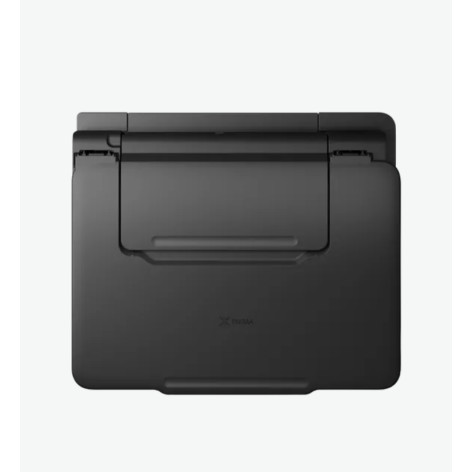 Мастилоструйно многофункционално устройство Canon PIXMA G3480 All-In-One - 6708C009AA