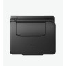 Мастилоструйно многофункционално устройство Canon PIXMA G3480 All-In-One - 6708C009AA