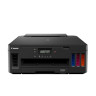 Мастилоструен принтер Canon PIXMA G5040 + Krups KP1A0531 - 3112C009AA_KP1A0531