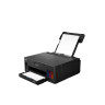 Мастилоструен принтер Canon PIXMA G5040 + Krups KP1A0531 - 3112C009AA_KP1A0531