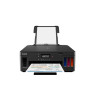 Мастилоструен принтер Canon PIXMA G5040 + Krups KP1A0531 - 3112C009AA_KP1A0531