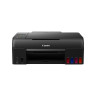 Мастилоструйно многофункционално устройство Canon PIXMA G640 All-In-One - 4620C009AA