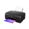 Мастилоструйно многофункционално устройство Canon PIXMA G640 All-In-One - 4620C009AA