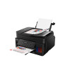 Мастилоструйно многофункционално устройство Canon PIXMA G7040 All-In-One - 3114C009AA_KP1A0531