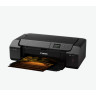 Мастилоструен принтер Canon PIXMA PRO-200S - 6875C009AA