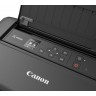 Мастилоструен принтер Canon PIXMA TR150 - 4167C006AA