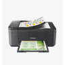 Мастилоструйно многофункционално устройство Canon PIXMA TR4755i All-In-One - 5074C036AC