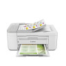 Мастилоструйно многофункционално устройство Canon PIXMA TR4756i All-In-One - 5074C046AA