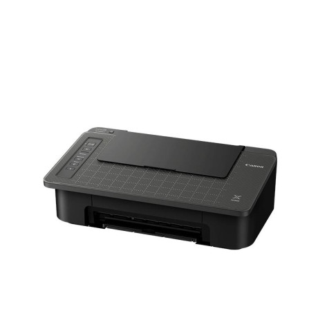 Мастилоструен принтер Canon PIXMA TS305 - 2321C006AA