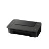 Мастилоструен принтер Canon PIXMA TS305 - 2321C006AA