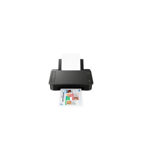 Мастилоструен принтер Canon PIXMA TS305 - 2321C006AA
