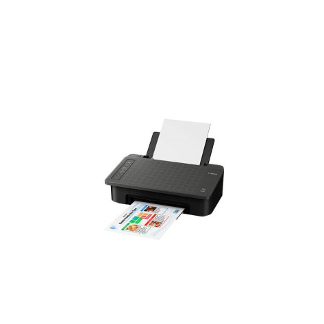 Мастилоструен принтер Canon PIXMA TS305 - 2321C006AA