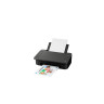 Мастилоструен принтер Canon PIXMA TS305 - 2321C006AA
