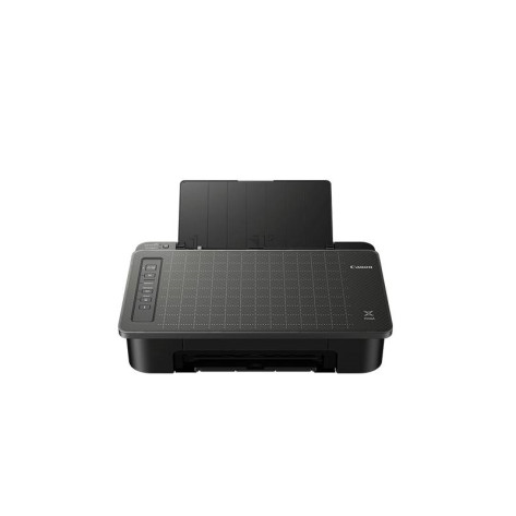 Мастилоструен принтер Canon PIXMA TS305 - 2321C006AA