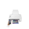 Мастилоструйно многофункционално устройство Canon PIXMA TS3751i All-In-One - 6671C026AA