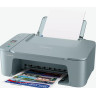 Мастилоструйно многофункционално устройство Canon PIXMA TS3752i All-In-One - 6671C056AA