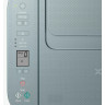 Мастилоструйно многофункционално устройство Canon PIXMA TS3752i All-In-One - 6671C056AA