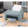 Мастилоструйно многофункционално устройство Canon PIXMA TS3752i All-In-One - 6671C056AA