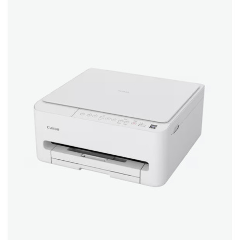 Мастилоструйно многофункционално устройство Canon PIXMA TS4150i All-In-One - 7181C006AA