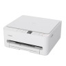 Мастилоструйно многофункционално устройство Canon PIXMA TS6550i All-In-One - 7179C006AA