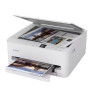 Мастилоструйно многофункционално устройство Canon PIXMA TS6550i All-In-One - 7179C006AA