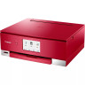 Мастилоструйно многофункционално устройство Canon PIXMA TS8352a All-In-One - 3775C116AA