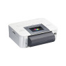 Термосублимационен принтер Canon SELPHY CP1000 - 0011C002AA