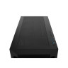 Кутия за компютър Chieftec Apex Lumo - GA-01B-L-OP